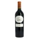 L'ESPRIT de PENNAUTIER Vin Rouge Cabardès Languedoc