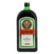Jägermeister Liqueur Amer Allemande 1 L