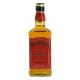 JACK DANIEL'S FIRE 70 cl