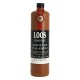 GENIEVRE DE LOOS CARTE NOIRE CRUCHON en GRES 70 cl