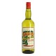 Gentiane de Salers Bouchon Rouge Alfred Labounoux 20° 1 Litre