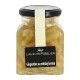 GINGEMBRE AU WHISKY FISSELIER 250 ml
