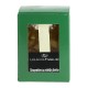 GINGEMBRE AU WHISKY FISSELIER 250 ml