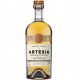 Whisky ARTESIA Whisky Pur Malt des Hauts de France 70 cl