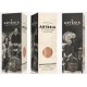 Whisky ARTESIA Whisky Pur Malt des Hauts de France 70 cl