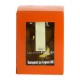 KUMQUATS AU COGNAC AOC FISSELIER 250 ml