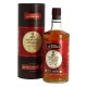 Rhum La Mauny Héritage 1749 Rhum Agricole Ambré