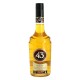 Licor 43 Liqueur d'Espagne 70cl 31%