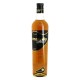 Rhum Macollo 12 ans Black 38%
