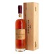 ARMAGNAC Millésime 2009 par Jean Cavé 70 cl
