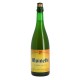 Moinette Blonde 75cl 8.5° Brasserie Dupont