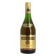 Brandy Napoleon VSOP 70cl