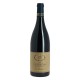 Chinon Vin Rouge de Loire " Les Picasses " 2017 Olga Raffault