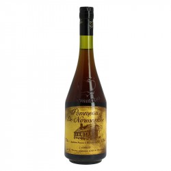 Pommeau de Normandie J. Verrier 70cl