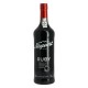 Porto Niepoort Ruby 75cl