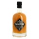 Le P'tit Planteur au Calvados 50 cl