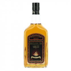 Rhum Neisson Réserve Spécial 70cl Rhum des Caraïbes