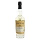 Rhum Plantation Blanc 3 Stars Rhum Jamaïque Rhum  Barbade Rhum Trinidad