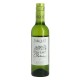 Domaine du Tariquet Classic Demi Bouteille