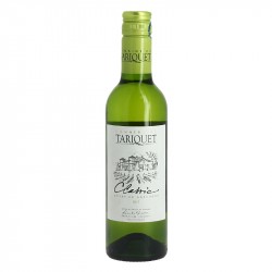 Domaine du Tariquet Classic Demi Bouteille