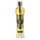 ST GERMAIN DELICE DE SUREAU Liqueur 70 cl