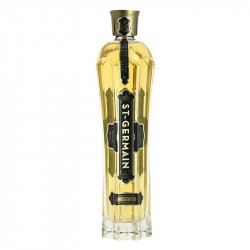 ST GERMAIN DELICE DE SUREAU Liqueur 70 cl