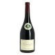 Pinot Noir Domaine de Valmoissine Maison Louis Latour IGP Var 