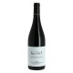 Les Vignes de Bila-Haut Côtes du Roussillon Vin BIO Rouge par Chapoutier