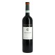 BARDOLINO DOC VILLA CARDINI Vin Rouge Italien