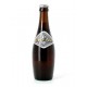 ORVAL Bière Belge Trappiste Ambrée 33 cl