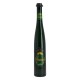 Jacques Fisselier LIQUEUR d'AMANDE 50 cl