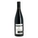Vin de Loire Chinon Rouge Haute Olive par Pierre & Bertrand COULY