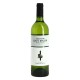 HAUT MARIN Côtes de Gascogne Blanc Ugni Blanc Colombard