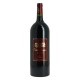 LAVAGNAC Bordeaux Rouge Magnum 1.5 l