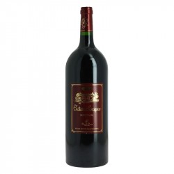 LAVAGNAC Bordeaux Rouge Magnum 1.5 l