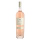 Maylandie Corbières Rosé Magnum