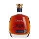 Rhum Depaz Cuvée Prestige 70 cl Carfe Rhum de la Montagne Pelée