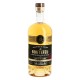 BOUTEFEU Intense Genièvre 70 cl