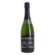 Champagne Taittinger Prélude Champagne Grand Cru
