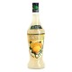 Sirop de Citron SQUASH Vedrenne 70 cl