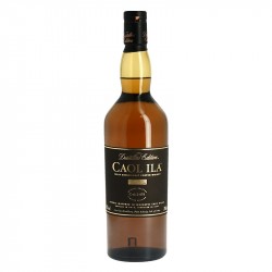 CAOL ILA Distillers Edition Islay Whisky 70 cl