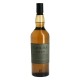 Caol Ila Moch Islay Whisky 70 cl