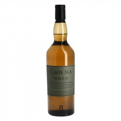 Caol Ila Moch Islay Whisky 70 cl
