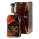 Coffret CARDHU 18 ans Single Malt Speyside 70 cl