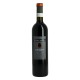 CHIANTI DOC VILLA CARDINI Vin Rouge d'Italie