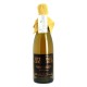 Hydromel Chouchen Fisselier 75 cl