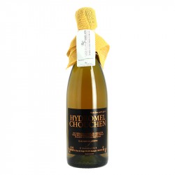 Hydromel Chouchen Fisselier 75 cl