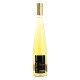 IN EXTREMIS par Jean Paul BRUN Chardonnay Liquoreux 50 cl