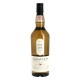 Lagavulin 8 ans Rare  Islay Whisky 70 cl