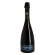 LAMBRUSCO VILLA DEL VENTO SORBARA DOC Secco